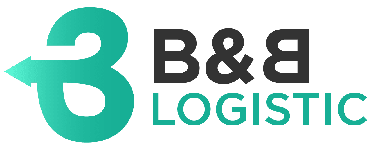 B-B Logistic Alicante